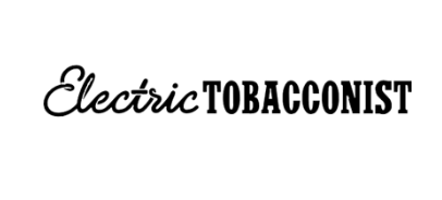 Electric Tobacconist
